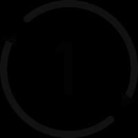 Lorem IpsumLorem Ipsum is simply dummy text of the printing and typesetting industry.