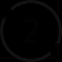 Lorem IpsumLorem Ipsum is simply dummy text of the printing and typesetting industry.