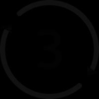 Lorem IpsumLorem Ipsum is simply dummy text of the printing and typesetting industry.